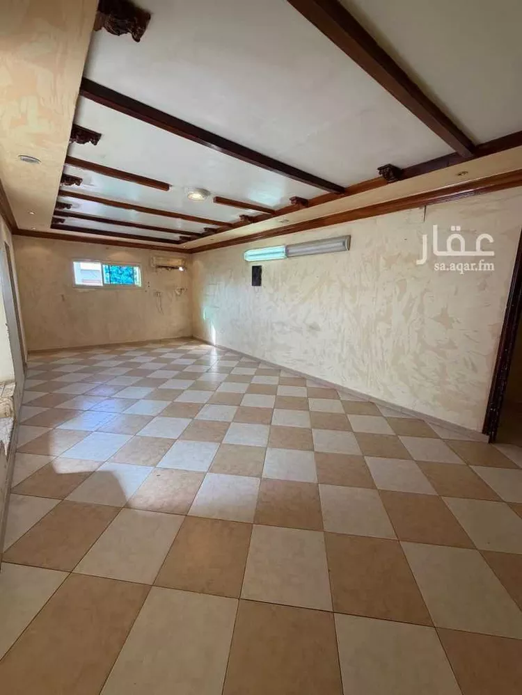 شقة للإيجار في شارع عامر الكناني, حي الخليج, مدينة الرياض, منطقة الرياض صورة 5