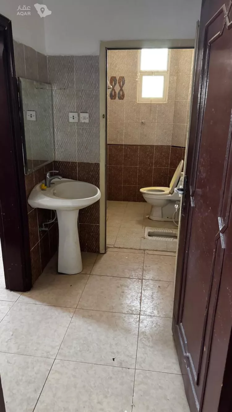 Floor for Rent in Riyadh Al Khaleej صورة 2
