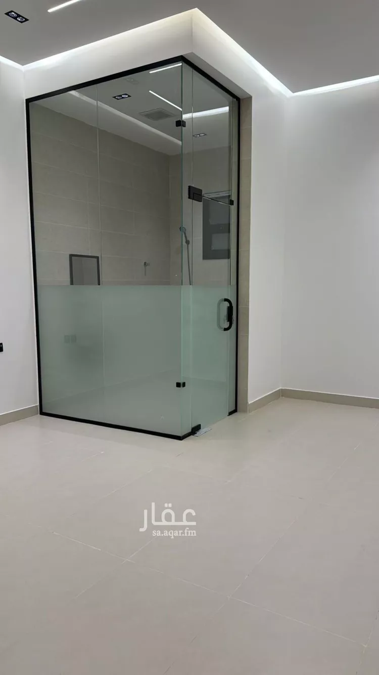 دور للبيع في شارع الصياد, حي الخليج, مدينة الرياض, منطقة الرياض صورة 5