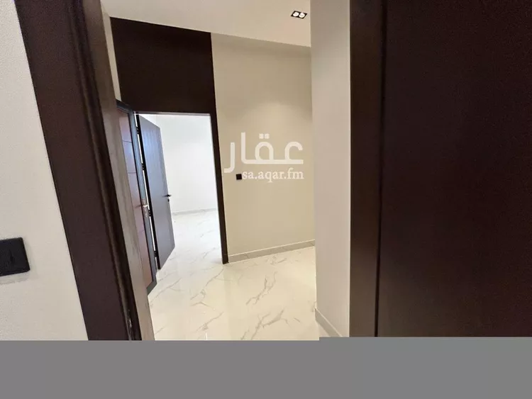 دور للبيع في شارع المطيعة, حي الخليج, مدينة الرياض, منطقة الرياض صورة 5