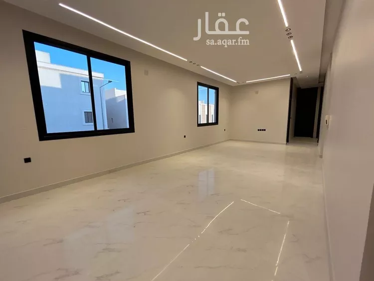 دور للبيع في حي الجنادرية, مدينة الرياض, منطقة الرياض صورة 3