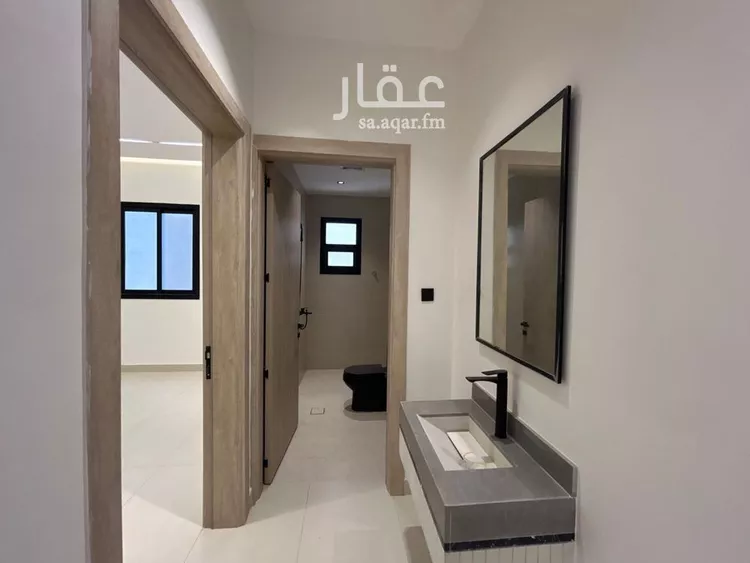 دور للبيع في شارع الصياد, حي الخليج, مدينة الرياض, منطقة الرياض صورة 4