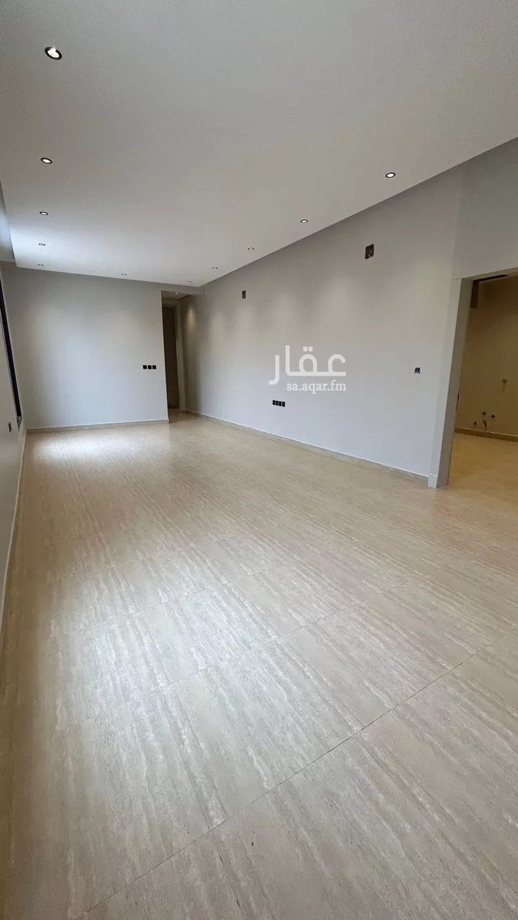 Floor for Sale in Riyadh King Faisal صورة 5