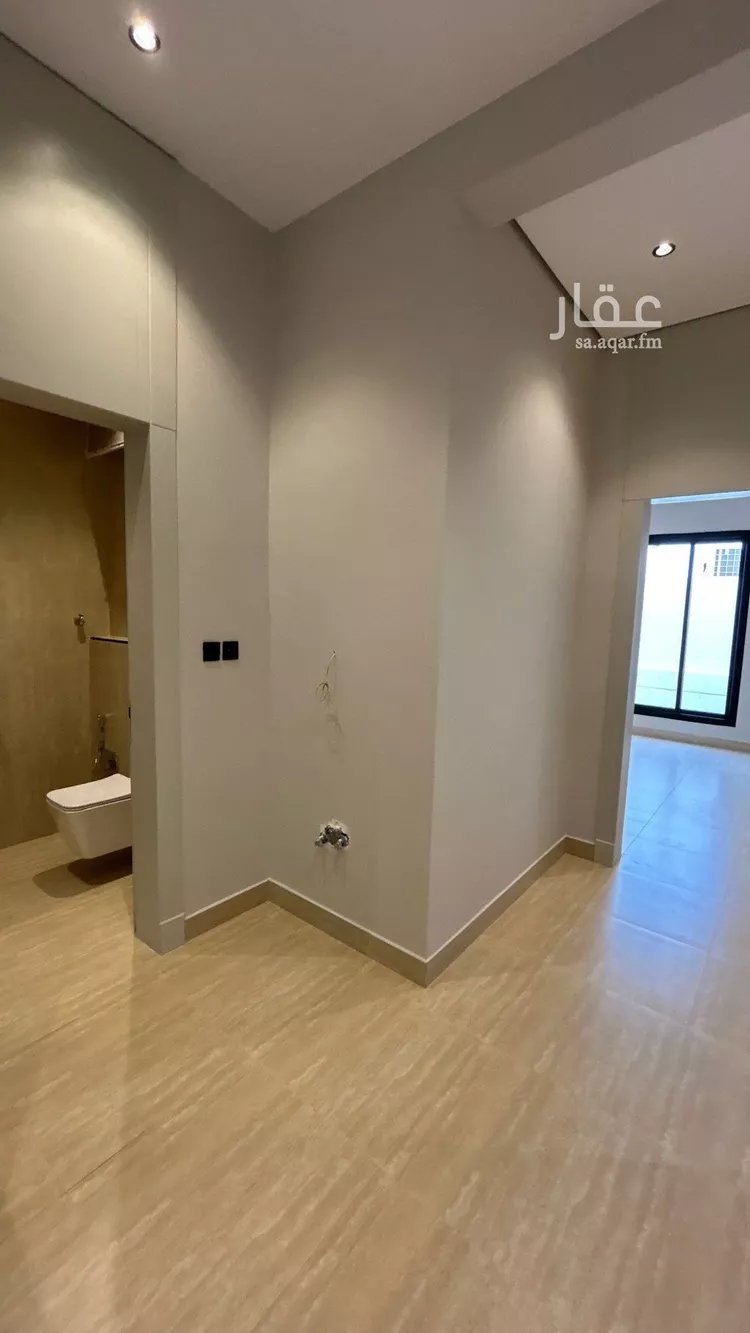 Apartment for Sale in Riyadh King Faisal صورة 2