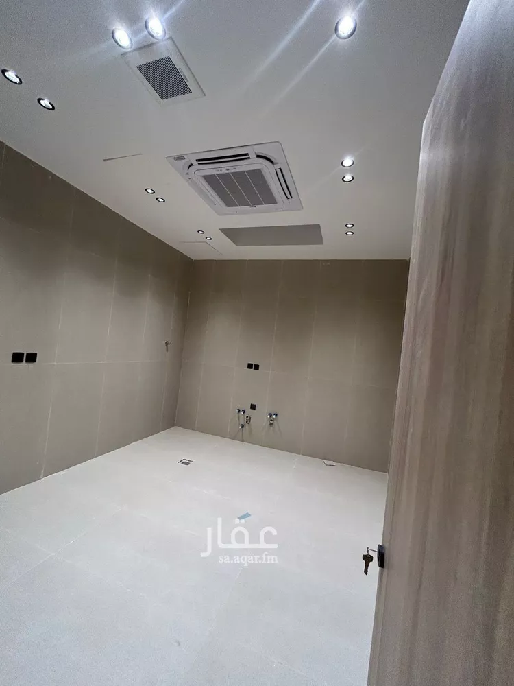 Apartment for Sale in Riyadh Ar Rimal