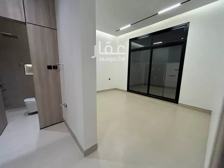 Apartment for Sale in Riyadh Ar Rimal صورة 2
