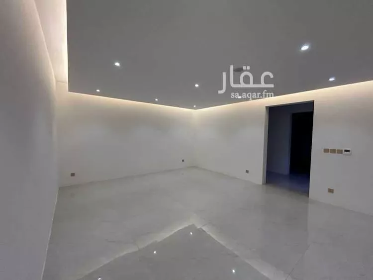 فيلا للبيع في شارع الكمال بن طلحة, حي الرمال, مدينة الرياض, منطقة الرياض صورة 3