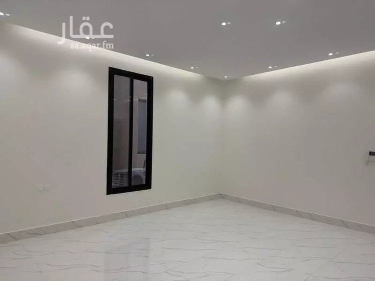 دور للبيع في شارع سفيان بن أمية, حي النهضة, مدينة الرياض, منطقة الرياض صورة 4