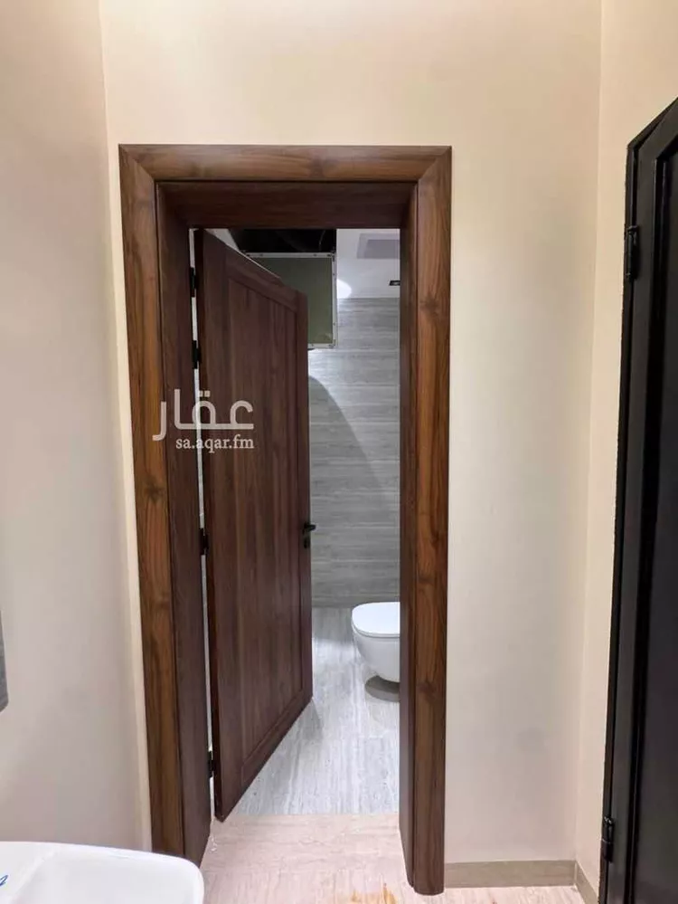 دور للإيجار في شارع كعب الهجري, حي الملك فيصل, مدينة الرياض, منطقة الرياض 7