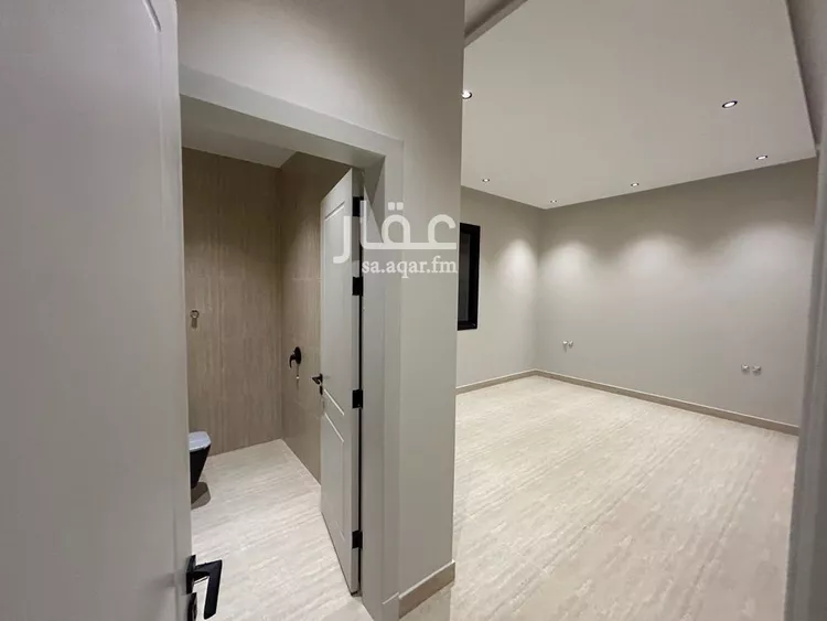 دور للبيع في شارع رابعة بنت ثابت, حي الخليج, مدينة الرياض, منطقة الرياض صورة 4