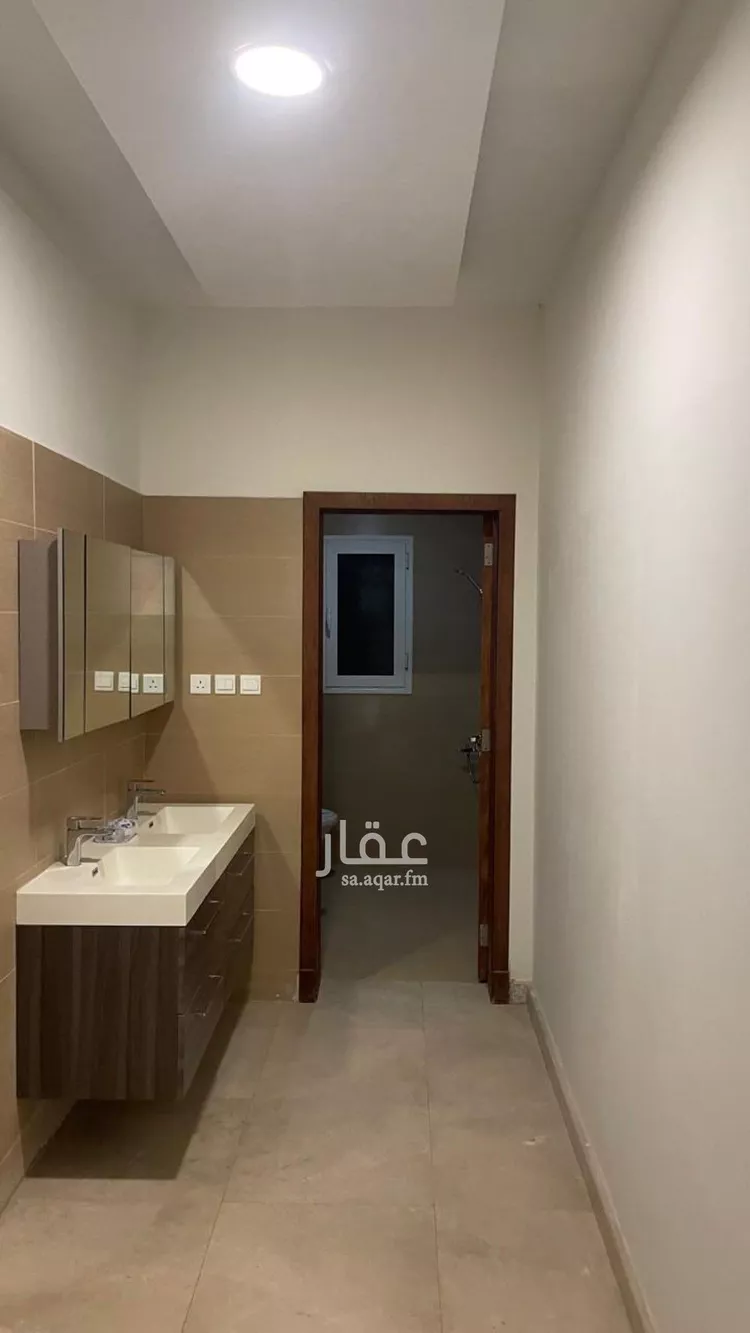 فيلا للبيع في شارع النصر, حي الشعلة, مدينة الدمام, المنطقة الشرقية صورة 5