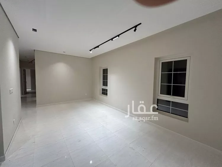 دور للبيع في شارع سليط بن ثابت, حي الخليج, مدينة الرياض, منطقة الرياض صورة 5