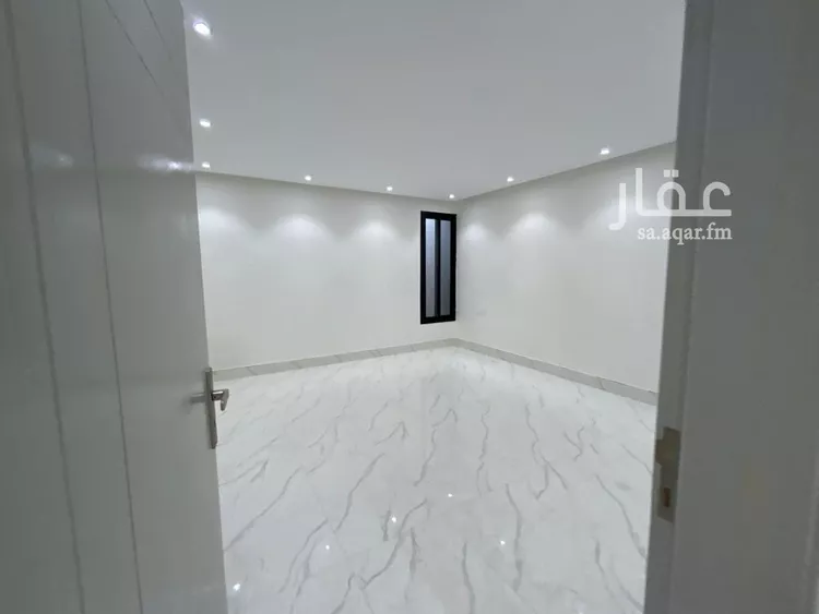 شقة للبيع في شارع سفيان بن أمية, حي النهضة, مدينة الرياض, منطقة الرياض