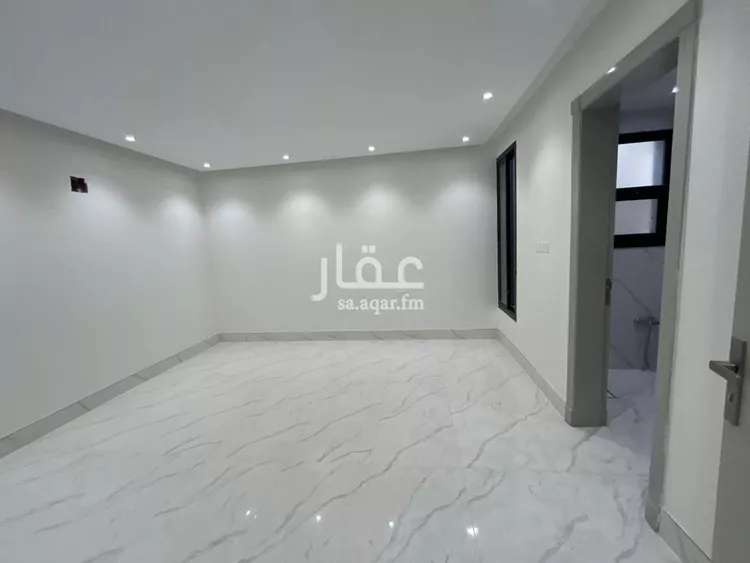 شقة للبيع في شارع سفيان بن أمية, حي النهضة, مدينة الرياض, منطقة الرياض صورة 5