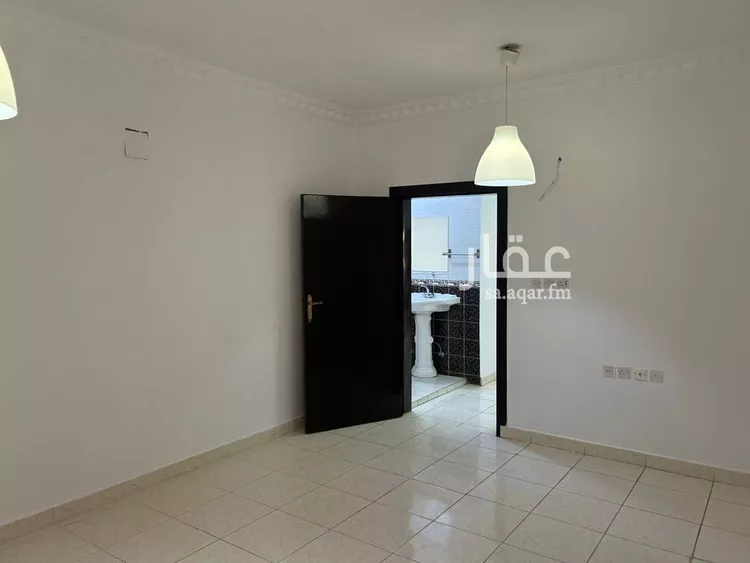 شقة للإيجار في شارع عامر الكناني, حي الخليج, مدينة الرياض, منطقة الرياض صورة 4