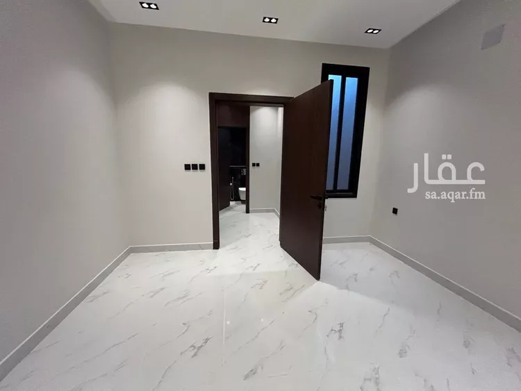 شقة للبيع في حي الجنادرية, مدينة الرياض, منطقة الرياض