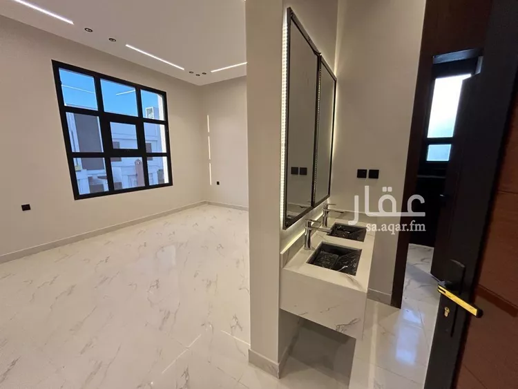 دور للبيع في حي الجنادرية, مدينة الرياض, منطقة الرياض صورة 2