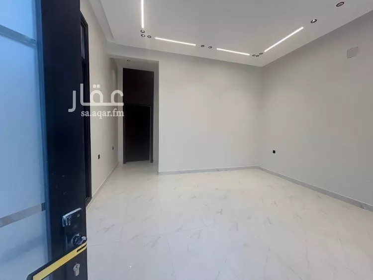 دور للبيع في حي الجنادرية, مدينة الرياض, منطقة الرياض صورة 3