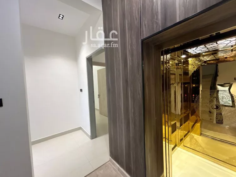 دور للبيع في شارع الصياد, حي الخليج, مدينة الرياض, منطقة الرياض