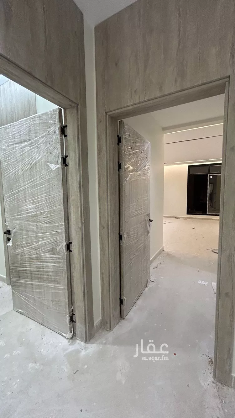 فيلا للبيع في شارع مليحة, حي الخليج, مدينة الرياض, منطقة الرياض صورة 3