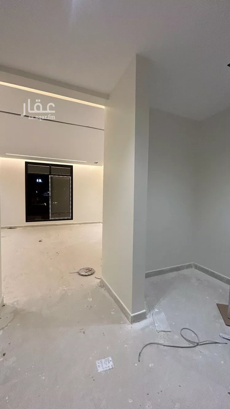 فيلا للبيع في شارع مليحة, حي الخليج, مدينة الرياض, منطقة الرياض صورة 5