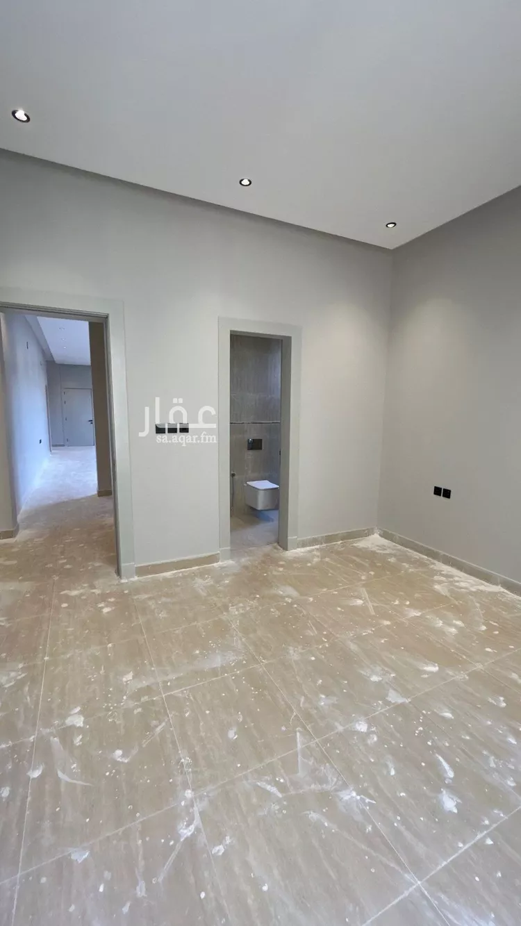 دور للبيع في شارع وادي الحلي, حي الملك فيصل, مدينة الرياض, منطقة الرياض صورة 3