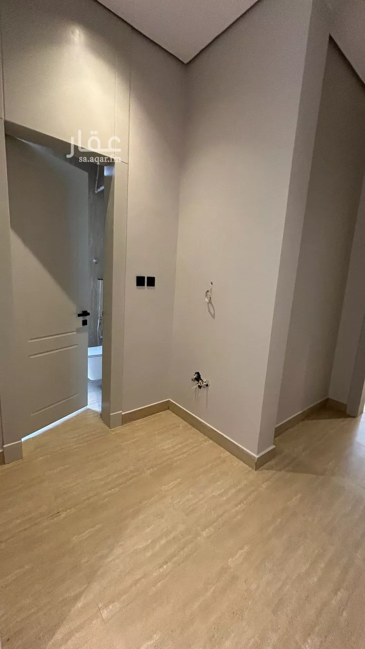 Floor for Sale in Riyadh King Faisal صورة 2