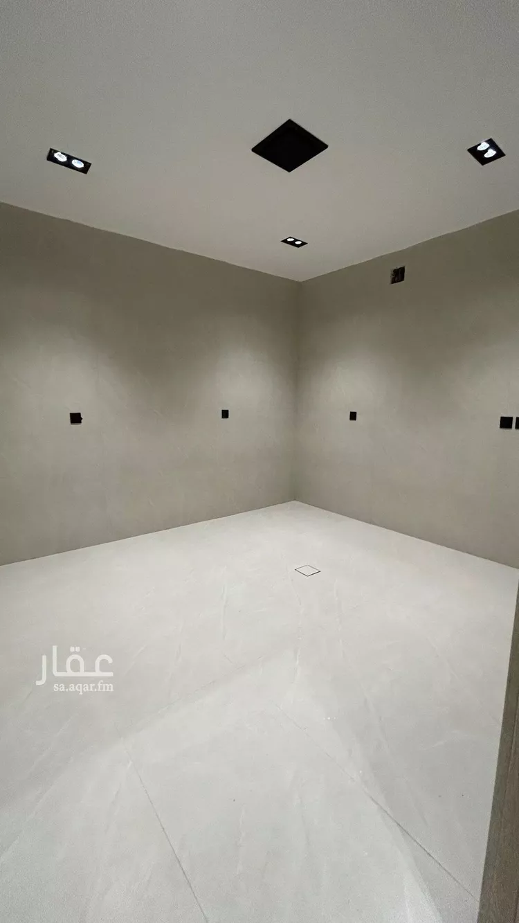 Apartment for Sale in Riyadh Al Khaleej صورة 4