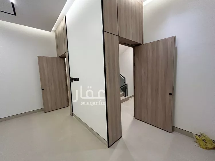 دور للبيع في حي الرمال, مدينة الرياض, منطقة الرياض