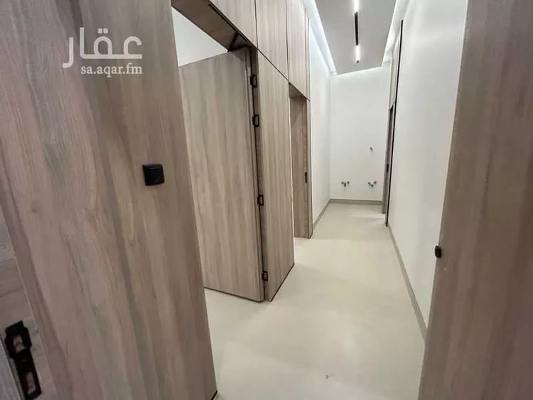 Floor for Sale in Riyadh Ar Rimal