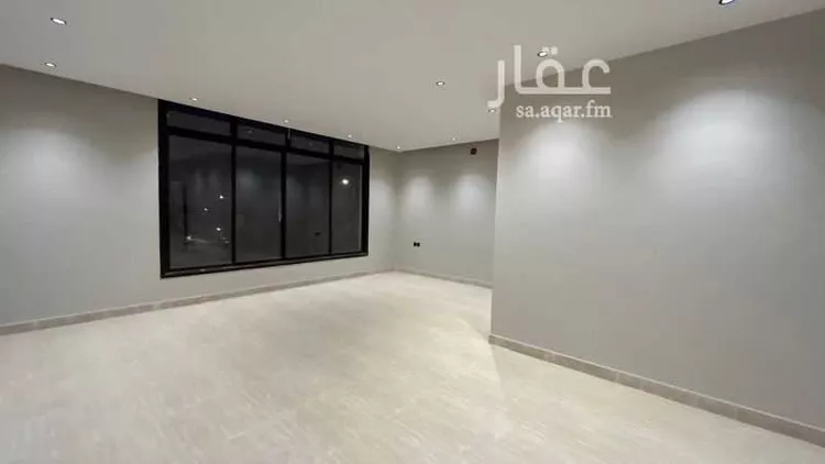 فيلا للبيع في شارع ابن كحيل, حي الملك فيصل, مدينة الرياض, منطقة الرياض صورة 4