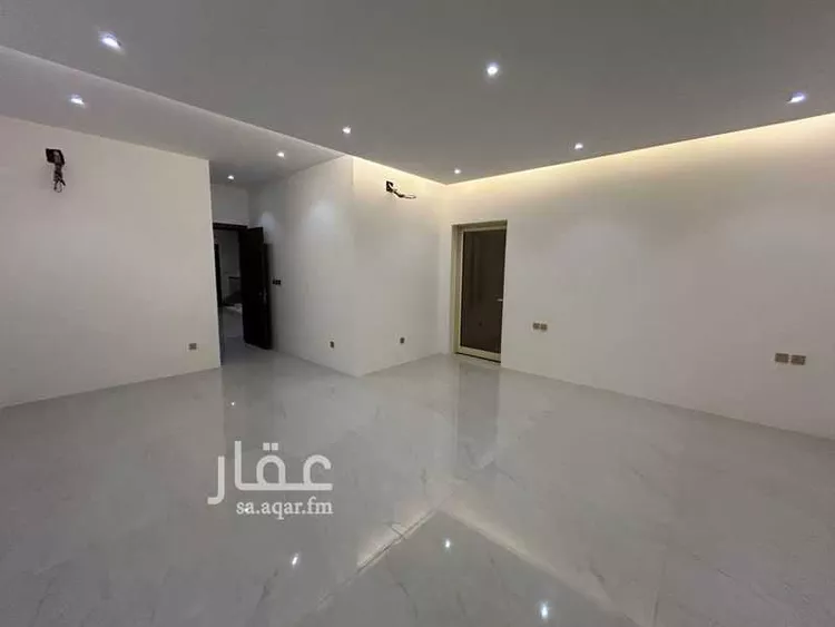 فيلا للبيع في شارع الكمال بن طلحة, حي الرمال, مدينة الرياض, منطقة الرياض صورة 5