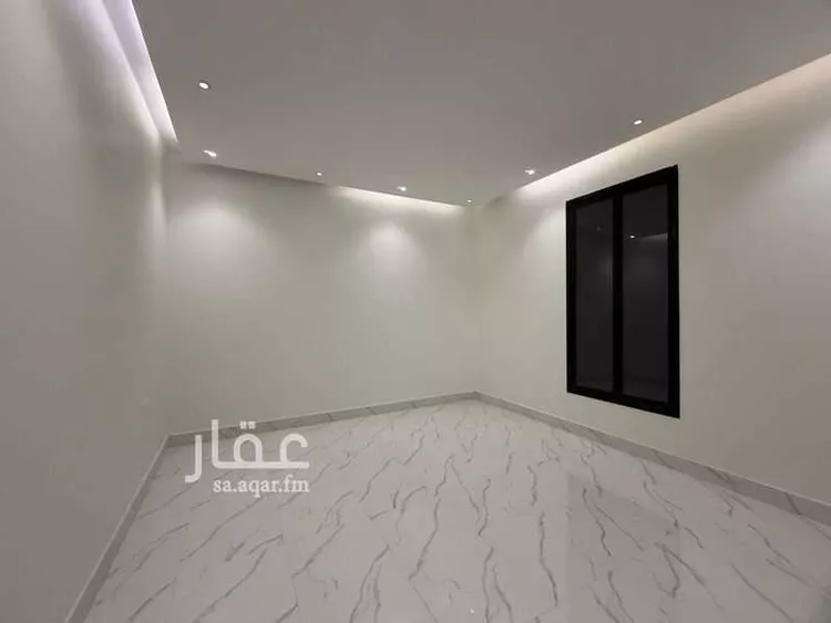 دور للبيع في شارع سفيان بن أمية, حي النهضة, مدينة الرياض, منطقة الرياض صورة 3