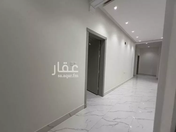 دور للبيع في شارع سفيان بن أمية, حي النهضة, مدينة الرياض, منطقة الرياض 1 صورة