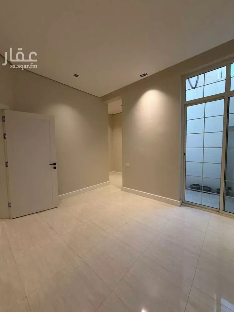 Floor for Sale in Riyadh Al Khaleej صورة 4