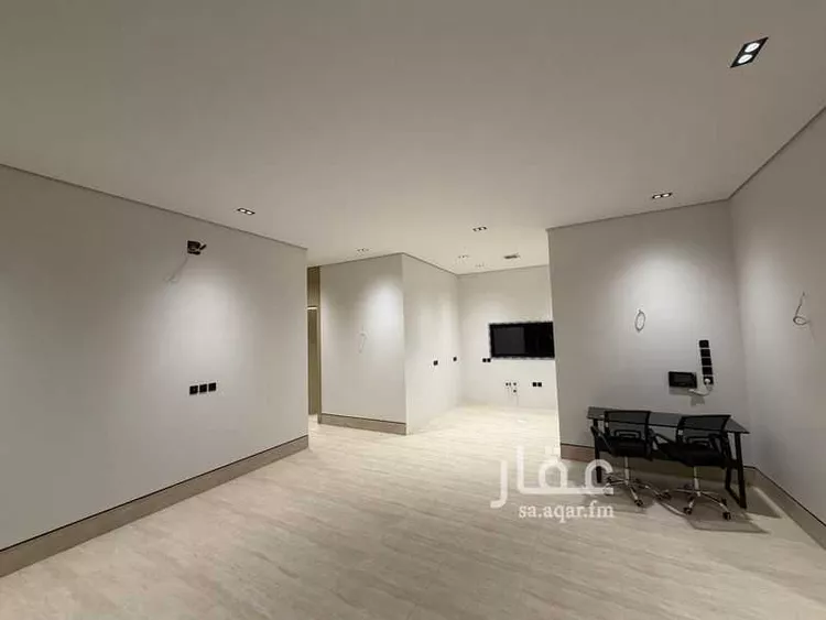 Floor for Sale in Riyadh Al Khaleej صورة 4