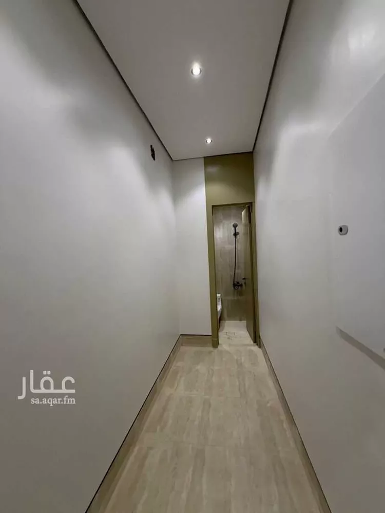 Floor for Sale in Riyadh Al Khaleej صورة 5