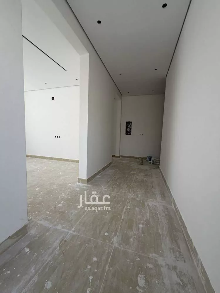 فيلا للبيع في شارع ابن الهيثم, حي النهضة, مدينة الرياض, منطقة الرياض صورة 2