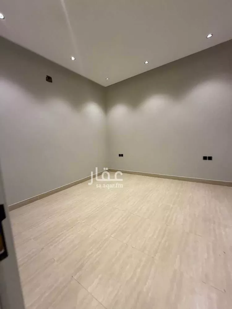 دور للبيع في شارع أبي العباس الفارسي, حي القدس, مدينة الرياض, منطقة الرياض صورة 5