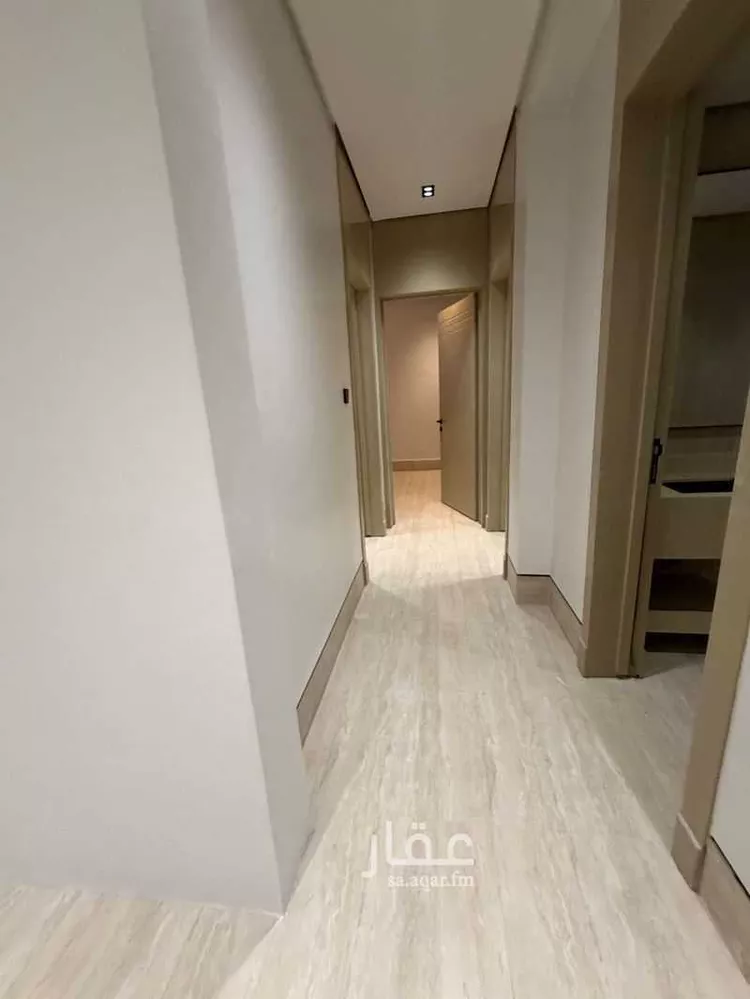 Apartment for Rent in Riyadh Al Khaleej صورة 5