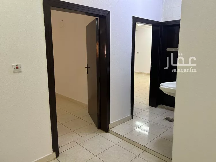شقة للإيجار في شارع عامر الكناني, حي الخليج, مدينة الرياض, منطقة الرياض صورة 2