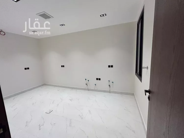 شقة للبيع في حي الجنادرية, مدينة الرياض, منطقة الرياض صورة 5