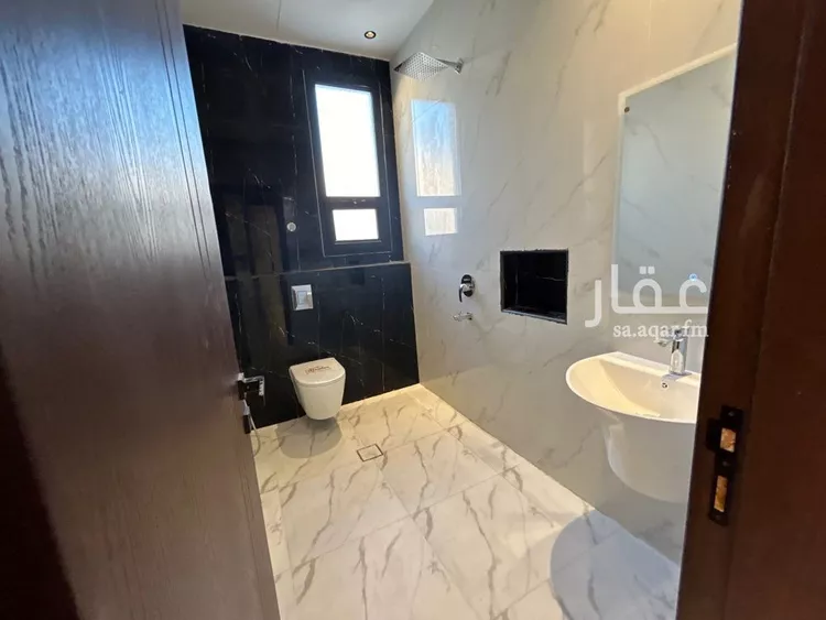 دور للبيع في حي الجنادرية, مدينة الرياض, منطقة الرياض صورة 5