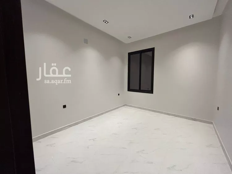 دور للبيع في حي الجنادرية, مدينة الرياض, منطقة الرياض صورة 2