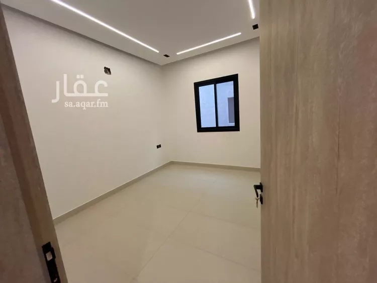 دور للبيع في شارع الصياد, حي الخليج, مدينة الرياض, منطقة الرياض صورة 2