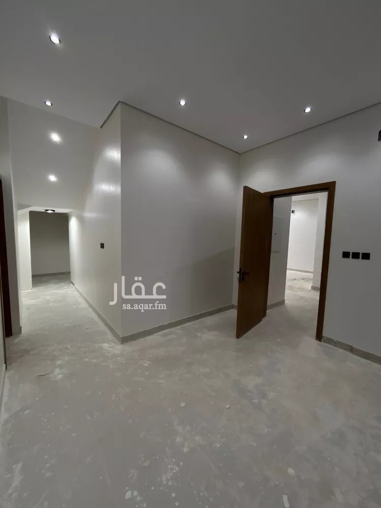 فيلا للبيع في شارع عمر بن الشهيد, حي النهضة, مدينة الرياض, منطقة الرياض صورة 5