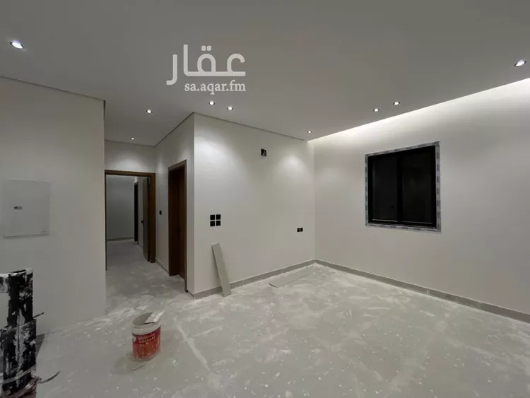 فيلا للبيع في شارع عمر بن الشهيد, حي النهضة, مدينة الرياض, منطقة الرياض صورة 4