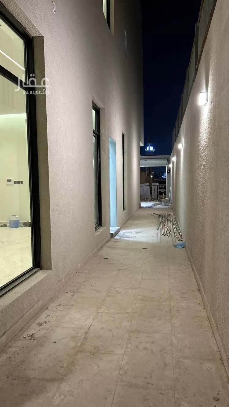 فيلا للبيع في شارع مليحة, حي الخليج, مدينة الرياض, منطقة الرياض صورة 2