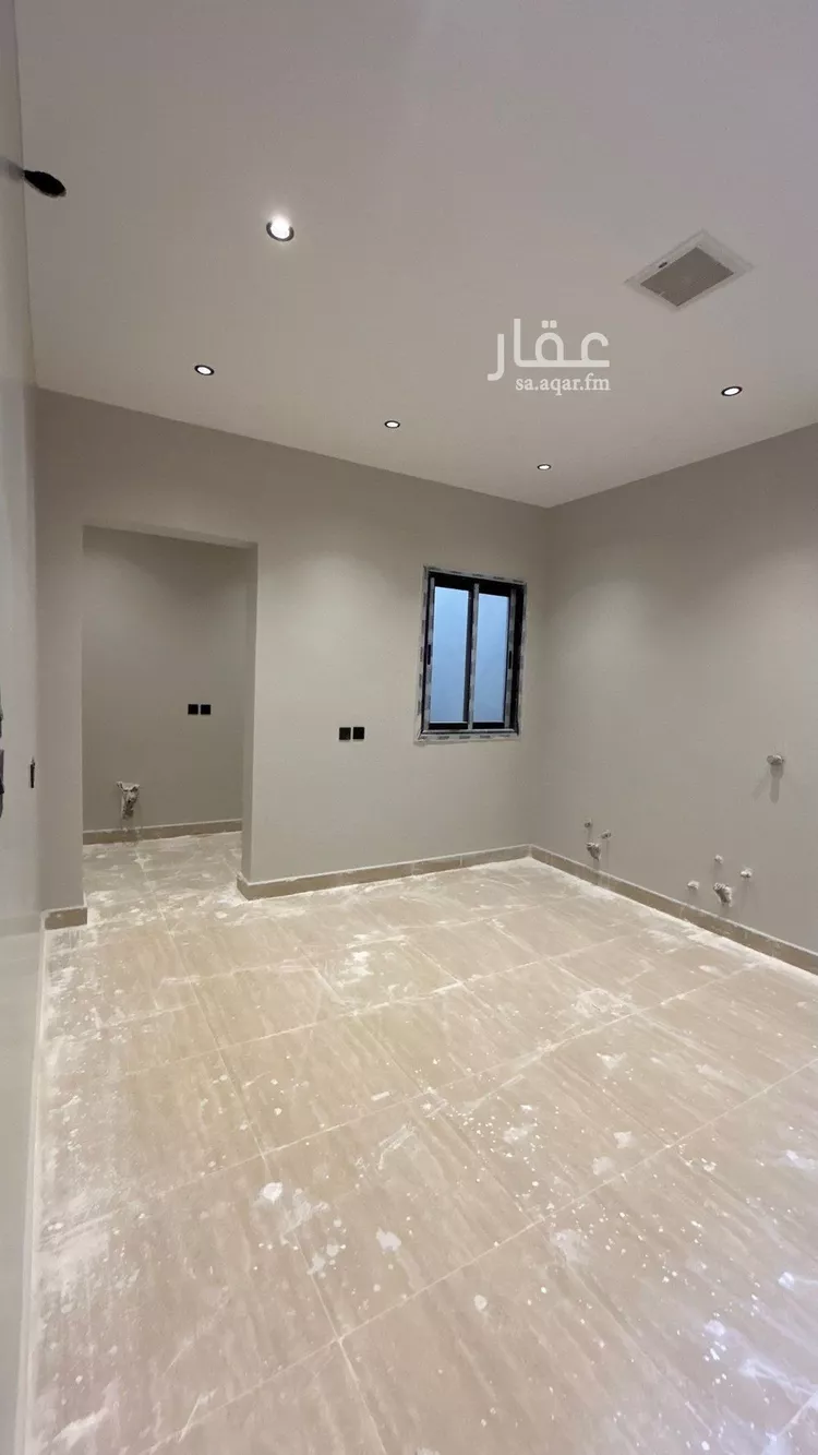 دور للبيع في شارع وادي الحلي, حي الملك فيصل, مدينة الرياض, منطقة الرياض صورة 2