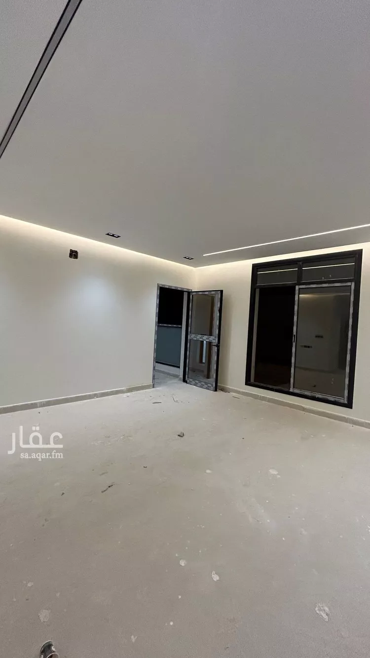 Villa for Sale in Riyadh Al Khaleej صورة 4